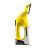 Стеклоочиститель Karcher WV 6 Plus Фото 2