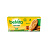 Печенье песочное BelVita Утреннее с фундуком и мёдом 225 г Фото 4