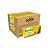 Печенье песочное BelVita Утреннее с фундуком и мёдом 225 г Фото 6