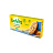 Печенье BelVita Утреннее со злаковыми хлопьями, 225г, 721491 Фото 4