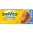 Печенье BelVita Утреннее со злаковыми хлопьями, 225г, 721491 Фото 0