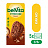 Печенье песочное Юбилейное BelVita Утреннее с какао 225 г Фото 1