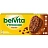 Печенье песочное BelVita Утреннее с какао 225 г Фото 0 Печенье песочное BelVita Утреннее с какао 225 г Фото 0