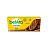 Печенье песочное Юбилейное BelVita Утреннее с какао 225 г Фото 4