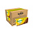 Печенье песочное Юбилейное BelVita Утреннее с какао 225 г Фото 6
