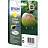 Картридж струйный Epson C13T12944012 желтый оригинальный
