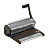 Брошюровщик ProfiOffice Bindstream M08 Plus Фото 2