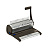 Брошюровщик ProfiOffice BindStream M12 Plus Фото 2