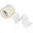 Бинт Вариант самофиксирующийся эластичный 4 м х 4 см Фото 0