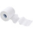 Бинт Вариант самофиксирующийся эластичный 4 м х 8 см Фото 0