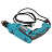 Дрель сетевая Makita HP1640 Фото 1
