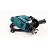 Дрель сетевая Makita HP1640 Фото 3