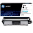 Картридж лазерный HP 31A CF231A черный оригинальный Фото 1