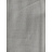 Салфетка техническая бязь 40x40 см 110 г/кв.м (1000 штук в упаковке) Фото 0