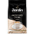 Кофе в зернах Jardin Americano Crema арабика 100% 1 кг (пакет)