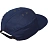 Каскетка защитная Эталон синяя Фото 0 Каскетка защитная Эталон синяя Фото 0