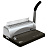 Брошюровщик ProfiOffice Bindstream K1251 Фото 2