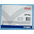 Салфетки хозяйственные Vileda Professional ДжиПи Плюс вискоза/ПЭС 50x35 см 62 г/кв.м синие (25 штук в упаковке) Фото 0