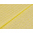 Салфетки хозяйственные Vileda Professional ДжиПи Плюс вискоза/ПЭС 50x35 см желтые (25 штук в упаковке) Фото 1