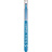 Фломастеры Maped Color'peps long life 12 цветов смывающиеся (845045) Фото 4