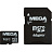 Карта памяти 16 ГБ microSDHC Promega jet PJ-MC-16GB Class 10