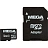 Карта памяти 32 ГБ microSDHC Promega jet PJ-MC-32GB Class 10