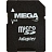 Карта памяти 32 ГБ microSDHC Promega jet PJ-MC-32GB Class 10 Фото 1