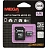 Карта памяти 32 ГБ microSDHC Promega jet PJ-MC-32GB Class 10 Фото 2