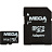 Карта памяти 64 ГБ microSDXC Promega jet PJ-MC-64GB Class 10 Фото 3