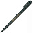Линер Faber-Castell Finepen 1511 черный (толщина линии 0.4 мм) Фото 1
