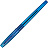 Ручка шариковая Pilot Super Grip BPS-GG-F-L синяя (толщина линии 0.22 мм) Фото 6