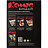 Этикетки самоклеящиеся Комус (ProMega Label) желтые 210х297 мм (1 штука на листе A4, 100 листов в упаковке) Фото 4