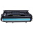 Картридж лазерный HP 37A CF237A черный оригинальный Фото 2