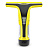 Стеклоочиститель Karcher WV 6 Plus Фото 1