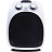 Тепловентилятор Electrolux Prime EFH/C-5125 Фото 1