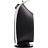 Тепловентилятор Electrolux Prime EFH/C-5125 Фото 4