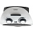 Тепловентилятор Electrolux Prime EFH/C-5125 Фото 5