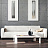 Тепловентилятор Electrolux Prime EFH/C-5125 Фото 7