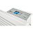 Конвектор Electrolux ECH/AS-1500 ER белый (1500 Вт, с терморегулятором, НС-1119624) Фото 5