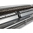 Тепловая завеса электрическая Ballu BHC-L08-T03 Фото 4