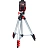 Нивелир лазерный ADA CUBE 2-360 PROFESSIONAL EDITION (А00449) Фото 1 Нивелир лазерный ADA CUBE 2-360 PROFESSIONAL EDITION (А00449) Фото 1