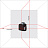 Нивелир лазерный ADA CUBE 2-360 PROFESSIONAL EDITION (А00449) Фото 2