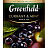 Чай черный Greenfield Currant and Mint 25 пакетиков (черная смородина, мята) Фото 0