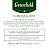 Чай черный Greenfield Currant and Mint 25 пакетиков (черная смородина, мята) Фото 2