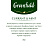 Чай черный Greenfield Currant and Mint 25 пакетиков (черная смородина, мята) Фото 4