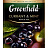 Чай черный Greenfield Currant and Mint 25 пакетиков (черная смородина, мята) Фото 5
