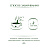 Чай черный Greenfield Currant and Mint 25 пакетиков (черная смородина, мята) Фото 0