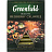 Чай черный Greenfield Redberry Crumble 20 пирамидок