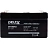 Батарея для ИБП Delta DT 6012 6 В 1.2 Ач Фото 0