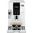 Кофемашина De'Longhi ECAM 350.35.W Фото 0